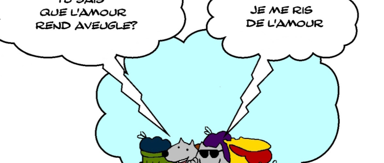 RATPSODIES - WINTER 2024 - 14