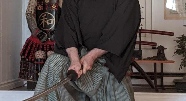 L'ENSEIGNEMENT DES ARTS MARTIAUX JAPONAIS : NORMES PÉDAGOGIQUES ?