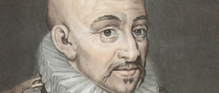 Montaigne