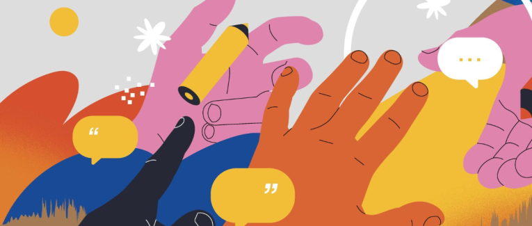 Journées Nationales des Artistes 2026