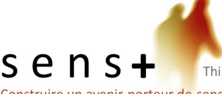 Manifeste de l'Entreprise Source