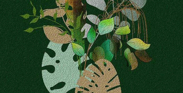 Comment définir ses valeurs ?
