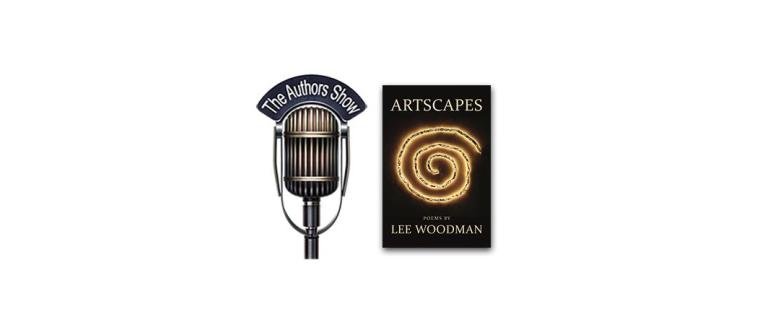 Artscapes