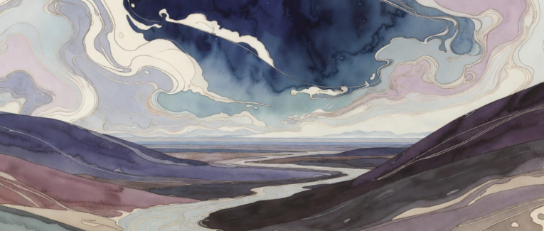 Ce que dicte la raison