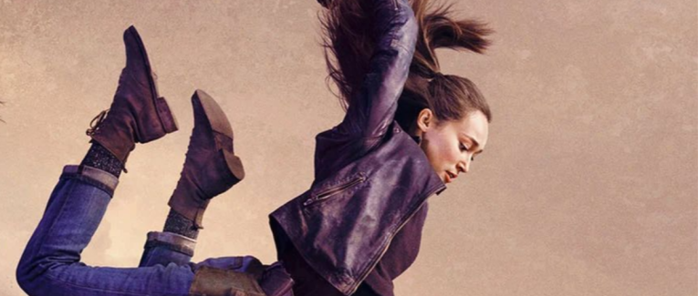 Fear the Walking Dead - Saison 5