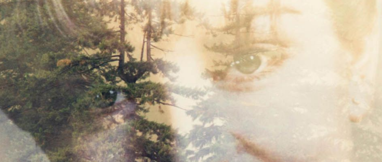 Twin Peaks - Saison 3 : The Return