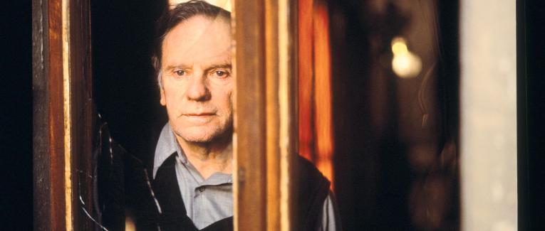Trois couleurs - Rouge (1993) Krzysztof Kieślowski