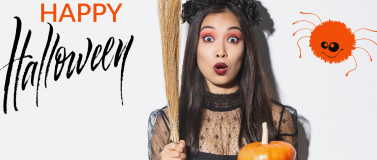 La Nuit des Plumes HantĂ©es đŻïž