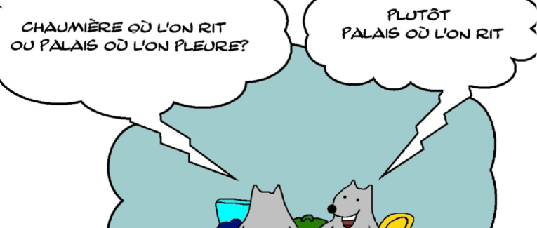 RATPSODIES - HOLIDAYS 2024 - 7
