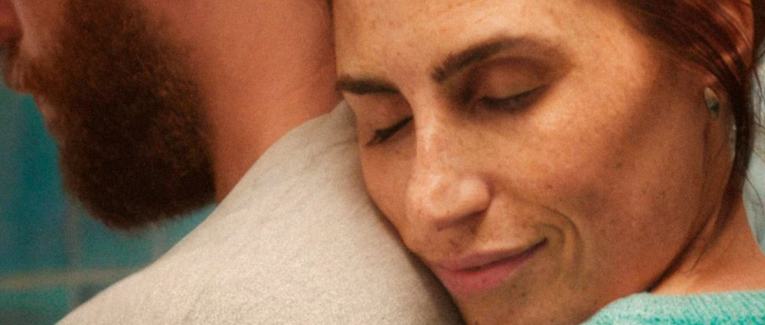 " Sorda ", un film puissant sur le handicap