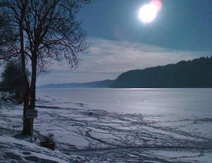 La petite odyssée vaudoise