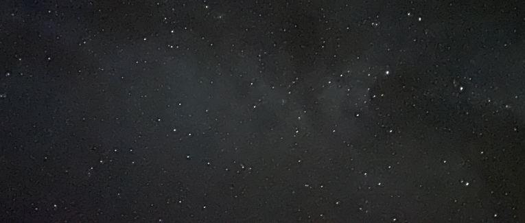 Letter to my 60-year-old parents.