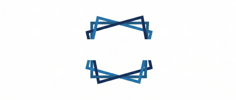 Ce que le cinéma dit de notre rapport à la technologie