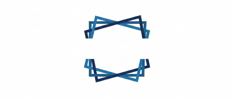 L'art de la rétention créative