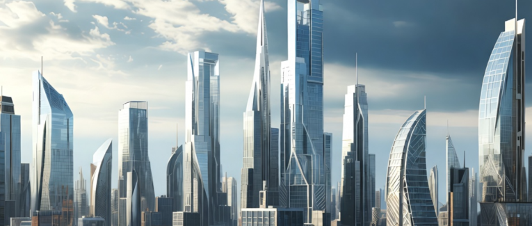 Le retour de Symviosi