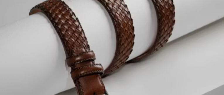 Ceinture