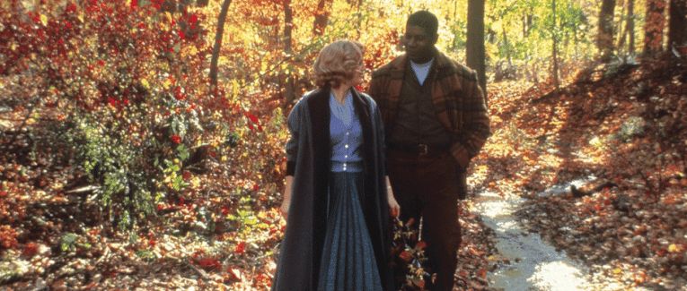Loin du paradis (Far fron Heaven, Todd Haynes, 2002)