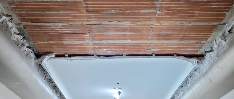 Spontanément vôtre #1