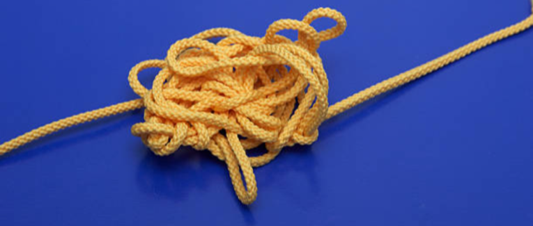 Aphorisme n° 26 : Résoudre les conflits