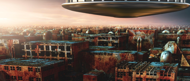 En parler ou pas... Bis