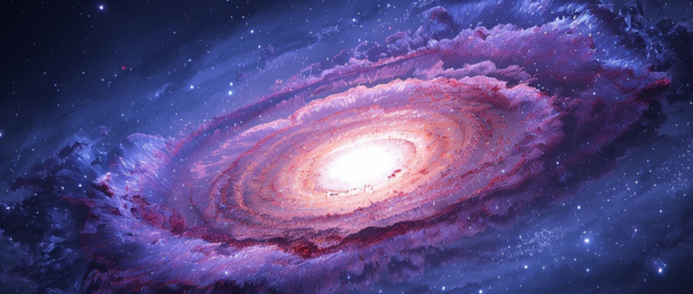 A White Dwarf’s Cosmic Feast: Astronomers Witness a Star Devouring a Pluto-Like World