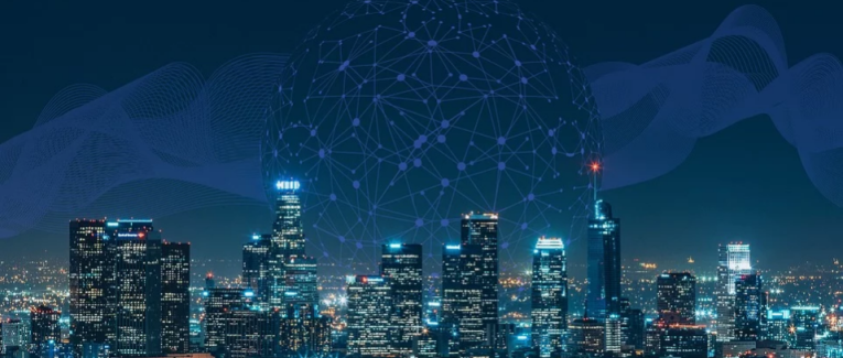How The Intersection Of AI And IoT Can Change The World