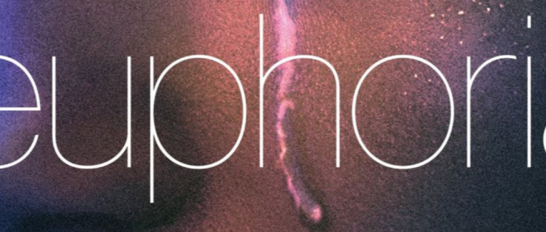 Euphoria - Saison 1