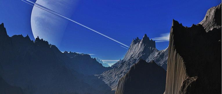 Un rêve tenace