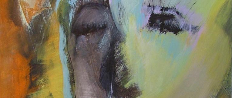 L’été revient avec The Coral - Move Through The Dawn [2018] – un album qui fusionne les années 60 aux années 80.