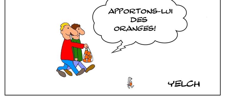 Sarkozy ou soutenir l'insoutenable