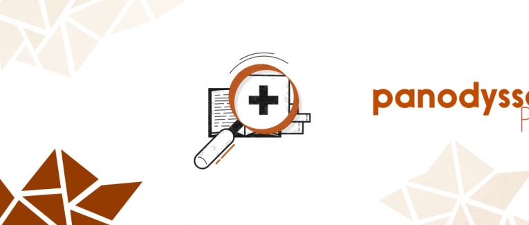 FAQ - Sommario
