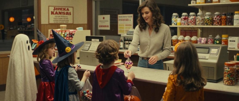 Complément de revenus