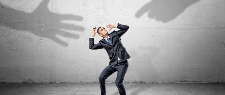 Chapitre 15 Valérie dans tous ses états !