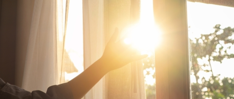 Sébastien – Chapitre 1