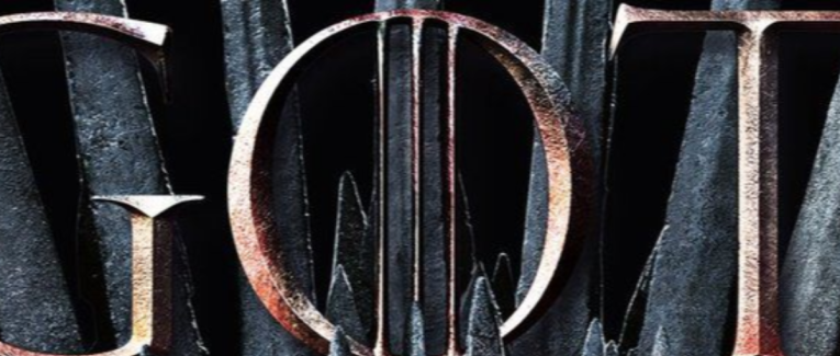 Game of Thrones - Saison 8