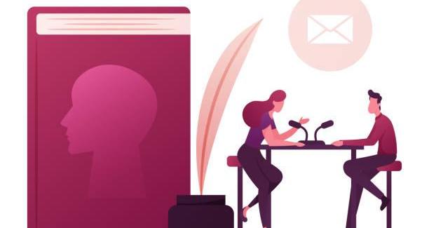 Comment écrire une biographie ?
