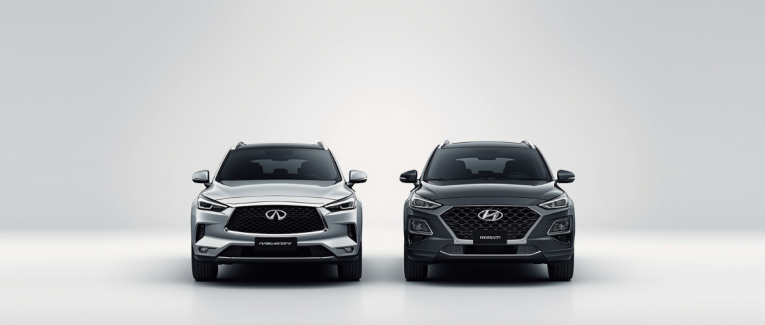 Maruti Breaks Dhanteras Sales Record; Hyundai Sees 20% Growth