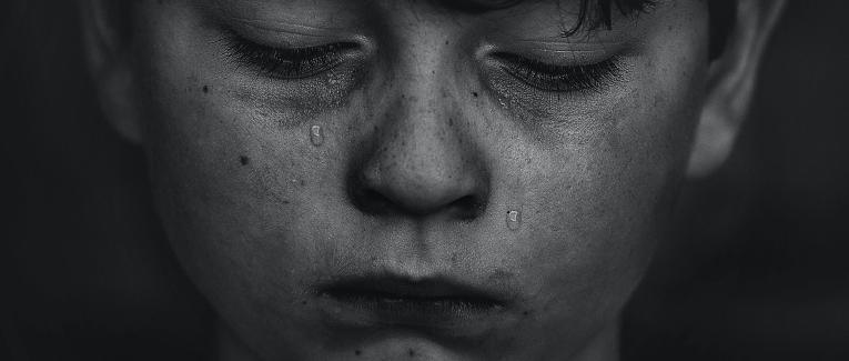 Giorgia Tann, une des femmes les plus cruelles de l’Histoire américaine