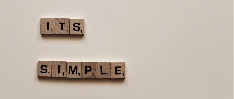 Quand le mot vomit l'image