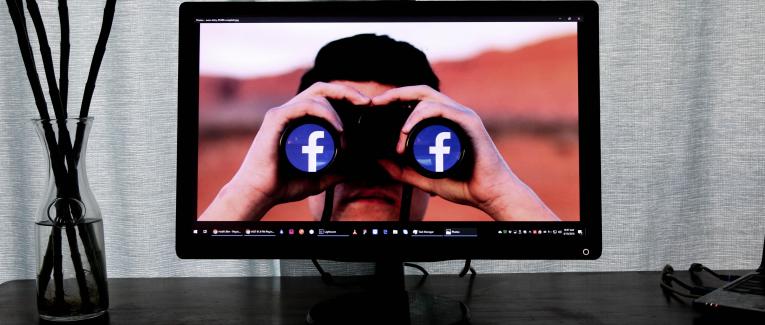 fb l'aspirateur de personnalités
