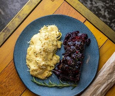 Chapitre 19 Les complications commencent.  