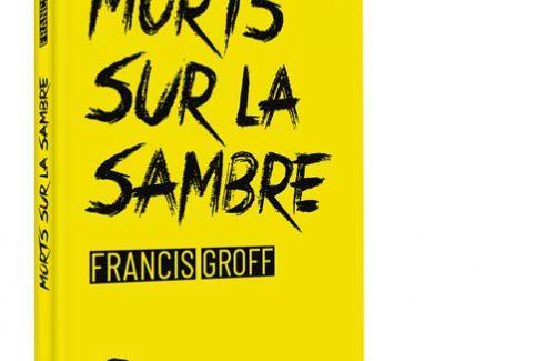 Morts sur la Sambre