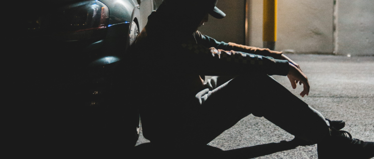 Ils rêvent d'Europe, ils rêvent d'avenir...