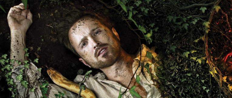 The Path - Saison 2