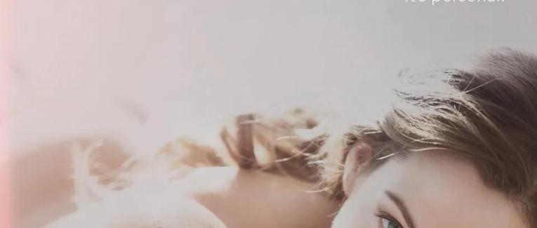 The Girlfriend Experience - Saison 1