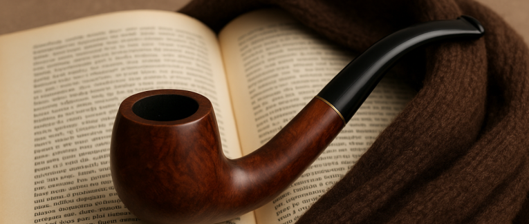 J’ai scellé ton nom