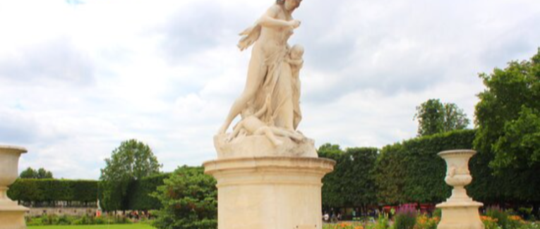 Médée