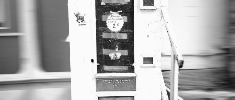 Quatrième cycle 1/5