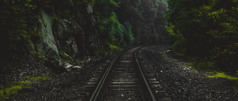 Szégyenteljes örökség