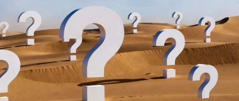 Complots, paix etc…